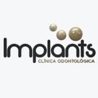 0406 - Implants