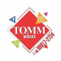 0130 - Tomm