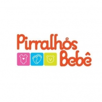 0156 - Pirralhos