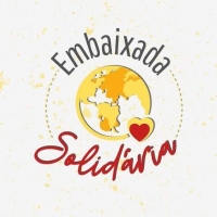 0436 - Embaixada Solidária