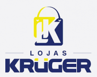 0132 - Kruger