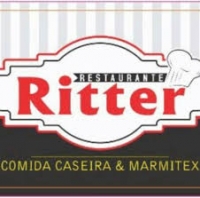 0202 - Ritter
