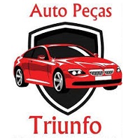 0027 - Triunfo