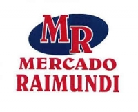 0034 - Raimundi