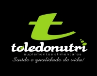 0167 - Toledo Nutri