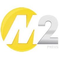 M2 Pneus