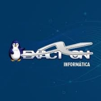 0048 - Exact on