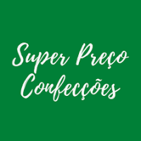 0168 - Super Preço