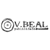vbeal