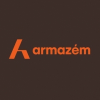 0034 - Móveis Armazém