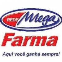 0131 - Megafarma