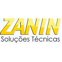 0059 - Zanin