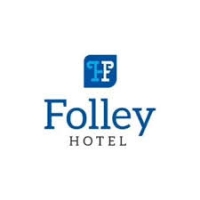 0089 -  Folley