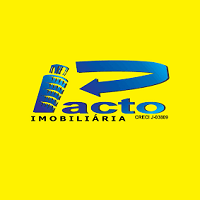 0076 - Pacto