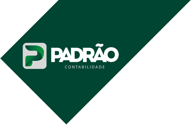 Padrão Contabilidade