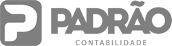 Padrão Contabilidade