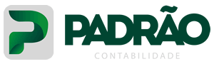 Padrão Contabilidade